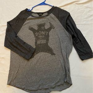 Don’t feed the Hipsters